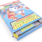 Tecmo Cup Football Game - pikkukuva 3