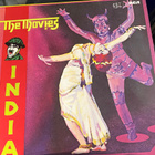 The Movies: India 1980 LP - pikkukuva 1