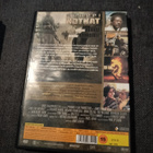 korppi kotkat DVD - pikkukuva 2