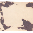 VANHA Valokuva UPEA Auto Helsinki 1920-l 6 x 9 cm - pikkukuva 2