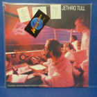 JETHRO TULL - A M/M 2021 REMASTERED REISSUE 180G LP - pikkukuva 1