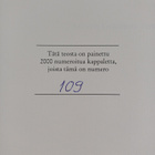 Kai ym. (toim.) Linnilä : Korven kultainen kuningas : ped... - pikkukuva 3