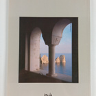 A Trip to Italy - pikkukuva 2