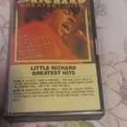 LITTLE RICHARD - pikkukuva 1
