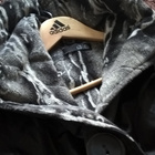 Women's Warm Coat / Turkki / Talvitakki turkisvuorella 42-44 - pikkukuva 2