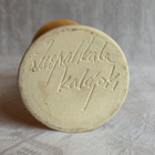 Isopahkala maljakko / pikari (13,3 cm) - pikkukuva 3