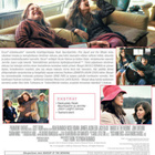 Margot At The Wedding - DVD - pikkukuva 2