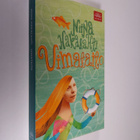 Niina Hakalahti : Uimataito - pikkukuva 1