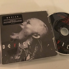 Devise . Device CD disturbed - pikkukuva 1