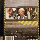Elysium (DVD) - pikkukuva 2