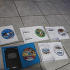 WII SKYLANDERS PELEJÄ 5 KPL : hienokuntoisia - pikkukuva 3