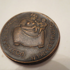 Mitali Postisäästöpankki, 1886 - 1961 - pikkukuva 3
