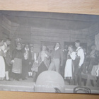 VANHA Postikortti Helsinki Teatteri  1920-luku - pikkukuva 1