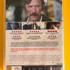 Mig Ejer Ingen - Mig Eger Ingen DVD - pikkukuva 2
