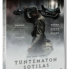 Tuntematon sotilas (2017) DVD - pikkukuva 1