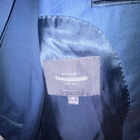 DRESSMANN MIESTEN PUKU MID BLUE 60R & 42/30 *UUSI* - pikkukuva 3