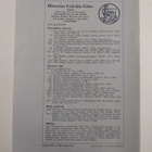 Historiallinen aikakauskirja 1965 vuosikerta (nrot 1-4) - pikkukuva 2