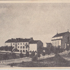 Turku  Martinkirkko - pikkukuva 1