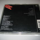 Miami Sound Machine - Eyes Of Innocence (CD) - pikkukuva 2