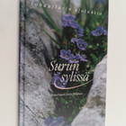 Surun sylissä : lohduttavia ajatuksia - pikkukuva 1