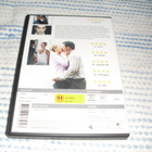 MATCH POINT (Scarlett Johansson)*** - pikkukuva 2