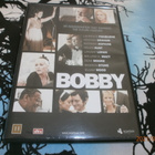 BOBBY    -    DVD - pikkukuva 1