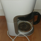 Kahvinkeitin Electrolux - pikkukuva 2