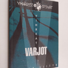 Vihreät varjot - pikkukuva 1