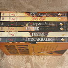 Werner Herzog Klaus Kinski Collection (DVD) - pikkukuva 2
