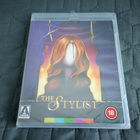 The Stylist Blu-ray **muoveissa** - pikkukuva 1