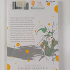 Magica Quartet : Puella Magi Oriko Magica, Vol. 1-2 - pikkukuva 2