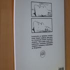 Guido Crepax : Emmanuelle 3 Vapaan rakkauden lait (1.p.) - pikkukuva 2