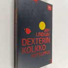 Jeff Lindsay : Dexterin kolkko kutsumus - pikkukuva 1
