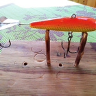 Painouistin 6,5cm 79,3g - pikkukuva 2