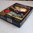 Wing Commander – Original Uncut Version - PC Big Box - pikkukuva 3