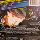 Watchmen - Blu-ray - pikkukuva 2