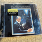 FRANCIS ALBERT SINATRA  & ANTONIO CARLOS JOBIM CD (Bossa) - pikkukuva 1