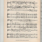 Kirjan virsi juhlasävellys kírjapainotaidon kunniaksi, 1953 - pikkukuva 2