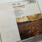 Sasu Moilanen - Ensimmäinen CD - pikkukuva 2