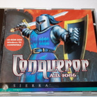 Congueror A.D. 1086 - pikkukuva 1
