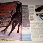 SEURA LEHTI NUMERO 17  26.4.1974 - pikkukuva 3