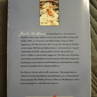 Pamela des Barres: Kuumana bändiin - pikkukuva 2