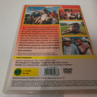 Uuno Epsanjassa (1985) - DVD - Suomi-julkaisu - pikkukuva 2