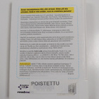 Seth (toim) Godin : Iso muu : erotu joukosta : älä pyri t... - pikkukuva 2