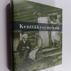 Kenttäkysymyksiä - pikkukuva 1