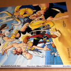 Asterix ja normannien maihinnousu - pikkukuva 4