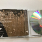 Jonna Tervomaa . Läpikulkumatkalla CDS single - pikkukuva 2