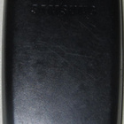Samsung E2210B (Simpukka, kahdella näytöllä) - pikkukuva 1