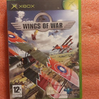 X-BOX Original - Sota pelejä . - pikkukuva 3