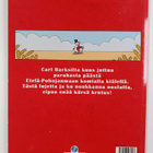 Walt Disney : Isoon taloon ankka - pikkukuva 2